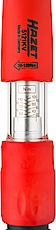 5121kv_detail_skala.jpg