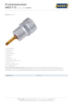 8802-t15_datasheet_de.pdf