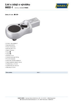6602-1_datasheet_cs.pdf