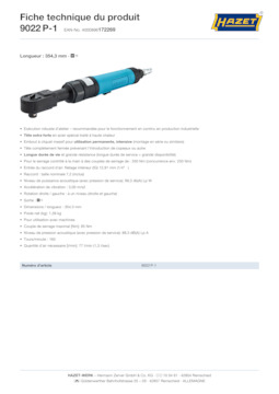 9022p-1_datasheet_fr.pdf
