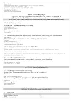 9045p-5s_sicherheitshinweis_safety_instructions_pl.pdf