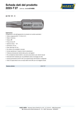 2223-t27_datasheet_it.pdf