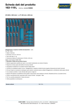 163-119l_datasheet_it.pdf