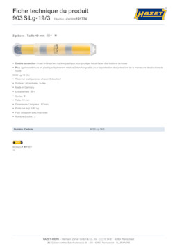 903slg-19_3_datasheet_fr.pdf
