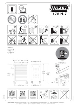178n_bedienungsanleitung_operating-instructions.pdf