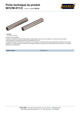 9012m-011_2_datasheet_fr.pdf