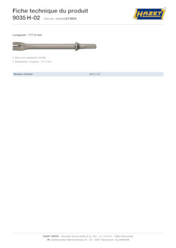 9035h-02_datasheet_fr.pdf