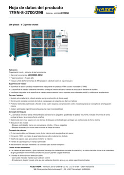 179n-8-2700_296_datasheet_es.pdf