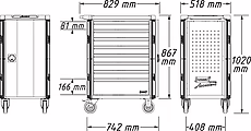 179nt-8_skizze.jpg