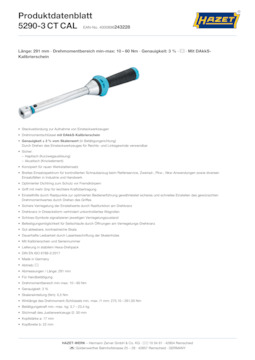 5290-3ctcal_datasheet_de.pdf
