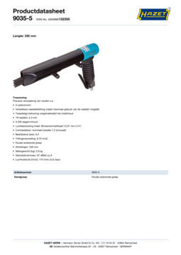 9035-5_datasheet_nl.pdf