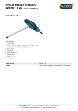829kkt-t25_datasheet_pl.pdf