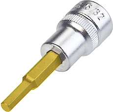 8801a-5_32.jpg