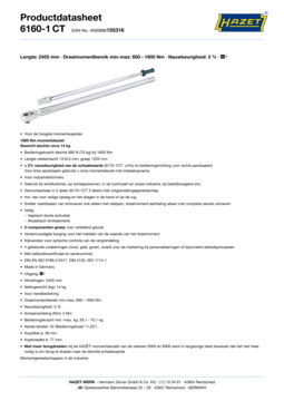 6160-1ct_datasheet_nl.pdf