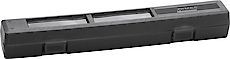 6060bx-4.jpg