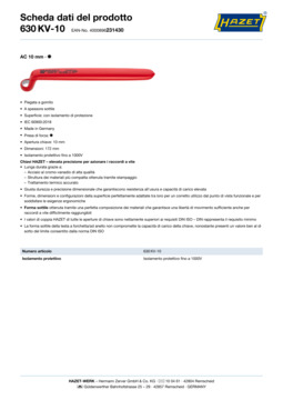 630kv-10_datasheet_it.pdf