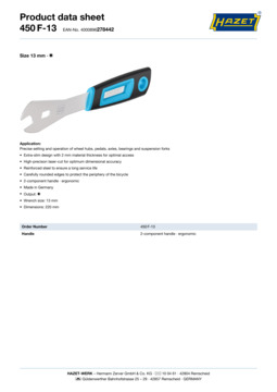 450f-13_datasheet_en.pdf