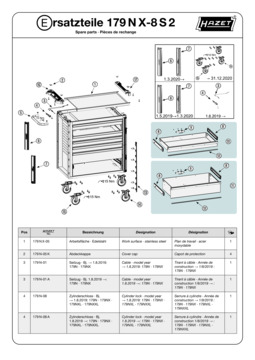 179nx-8s2_ersatzteilliste_spare-parts.pdf