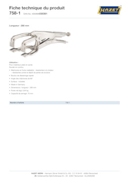 758-1_datasheet_fr.pdf