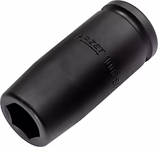 1000slg-24.jpg