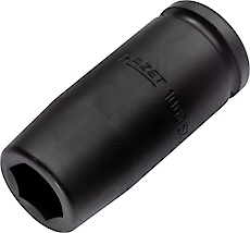 1000slg-24.jpg