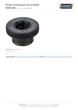 4925-66_datasheet_fr.pdf