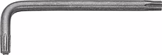 2115-t20.jpg