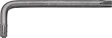 2115-t20.jpg