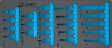 163-571l.jpg
