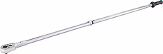6150-1ct_detail.jpg