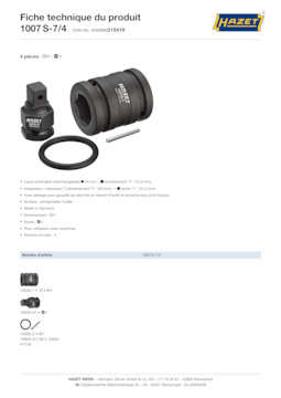 1007s-7_4_datasheet_fr.pdf