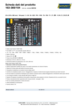 163-369_104_datasheet_it.pdf
