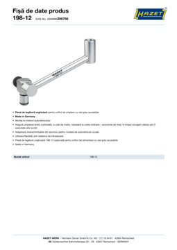 198-12_datasheet_ro.pdf