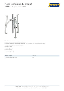 1789-32_datasheet_fr.pdf