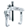Extracteur