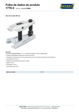 1779-3_datasheet_pt.pdf