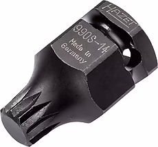 990s-14.jpg
