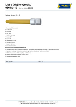 986sl-12_datasheet_cs.pdf