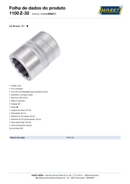 1100z-32_datasheet_pt.pdf
