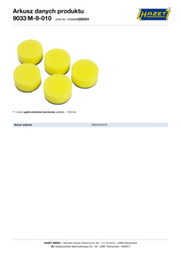 9033m-9-010_datasheet_pl.pdf