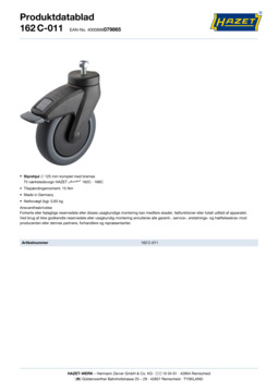 162c-011_datasheet_da.pdf