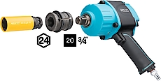 903slg6-19_detail_1.jpg
