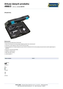 4968_3_datasheet_pl.pdf