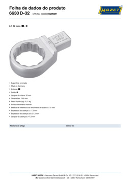 6630d-32_datasheet_pt.pdf