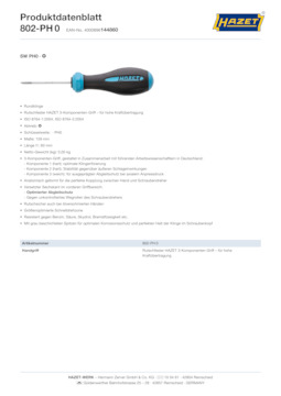 802-ph0_datasheet_de.pdf