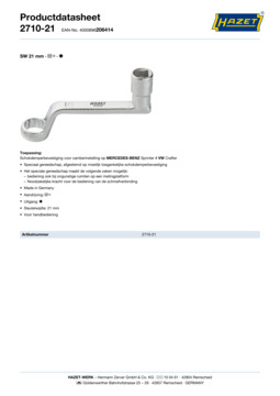 2710-21_datasheet_nl.pdf