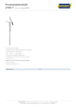 2163-1_datasheet_de.pdf