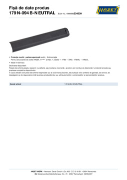 179n-094b-neutral_datasheet_ro.pdf