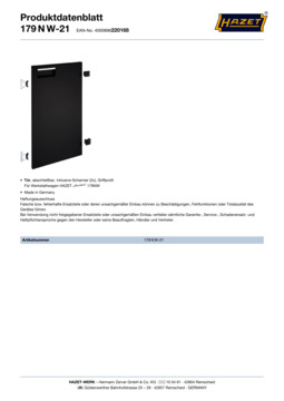 179nw-21_datasheet_de.pdf