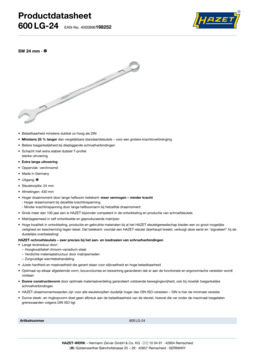 600lg-24_datasheet_nl.pdf